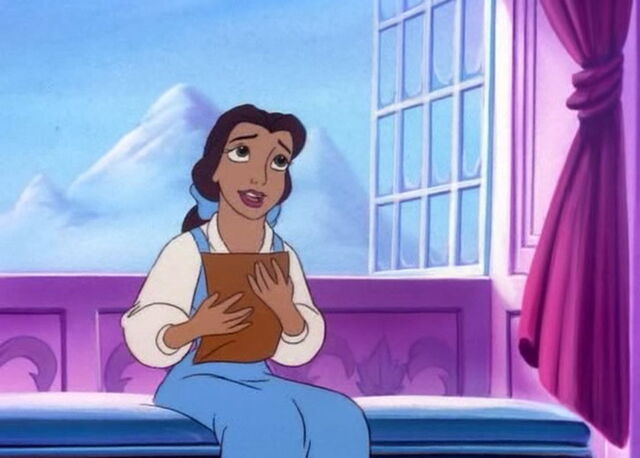 File:Belle-magical-world-disneyscreencaps.com-1056.jpg