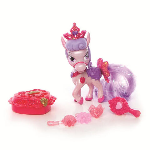File:Bloom Figure.jpg