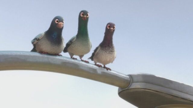 File:Bolt-disneys-bolt-5763359-800-448.jpg