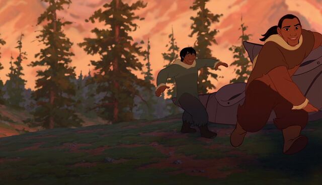 File:Brother-bear-disneyscreencaps.com-337.jpg