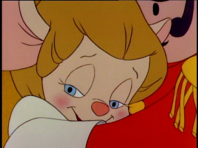 File:Buttload-of-Gadget-screencaps-gadget-hackwrench-29899703-720-540.png