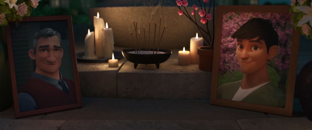 File:CallaghanTadashiAltar.png