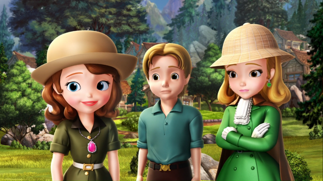 File:Camp Wilderwood 3.png