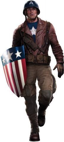 File:CaptainAmerica-TFA.jpg