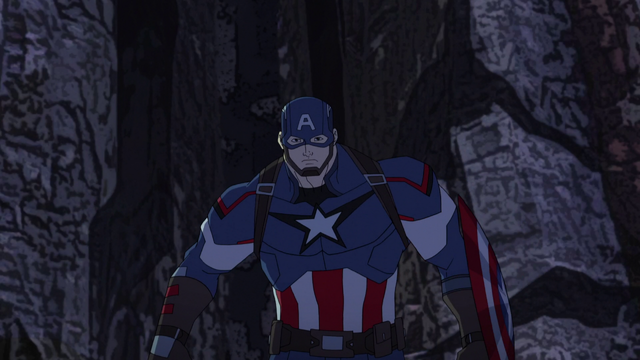 File:Captain America AUR 11.png
