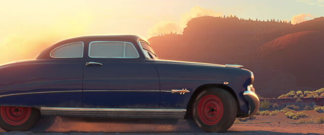 File:Cars-disneyscreencaps.com-9145.jpg