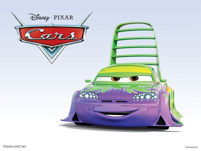 File:Cars Characters 24 Wingo.jpg