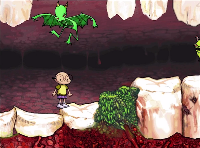 File:Cavity Bat.png