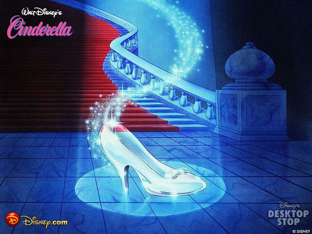 File:Cinderella-s-Glass-Slipper-classic-disney-6344142-1024-768.jpg