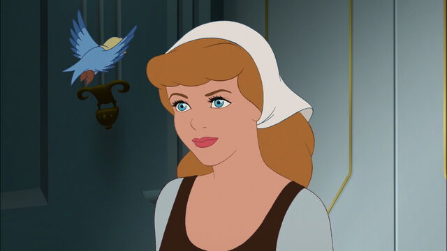 File:Cinderella3-disneyscreencaps.com-4015.jpg