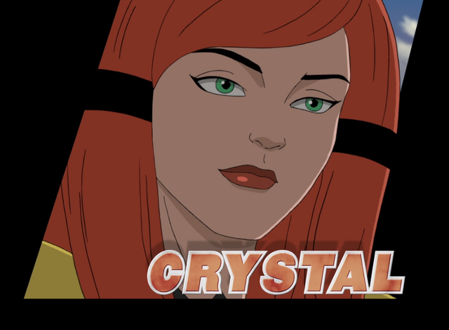 File:Crystal AOS.png