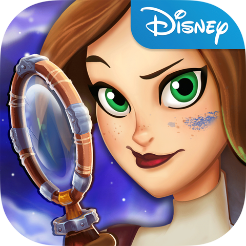 File:Disney-hidden-worlds-6.png