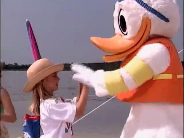 File:DonaldandCaitlinWachs.jpg