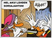 DuckHunting.jpg