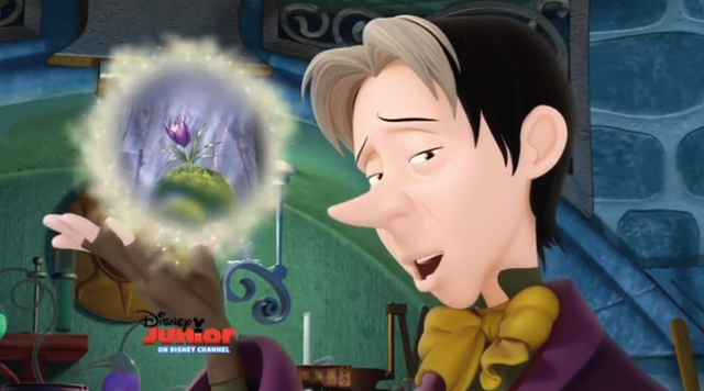 File:Enchanted-Science-Fair-26.png