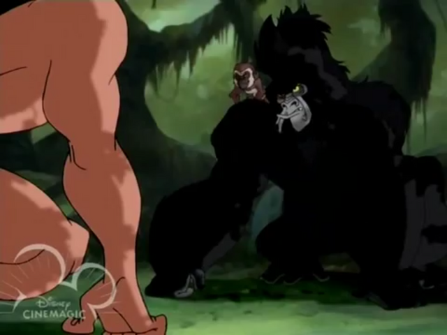 File:Enemy Within.png