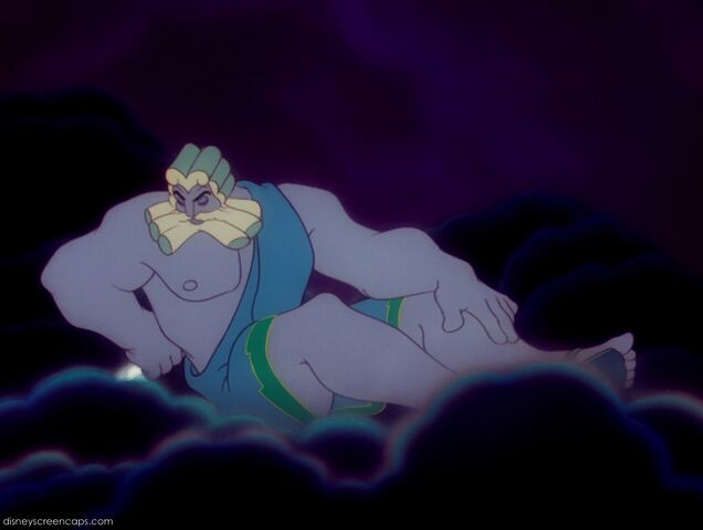 File:Fantasia-disneyscreencaps com-7248.jpg