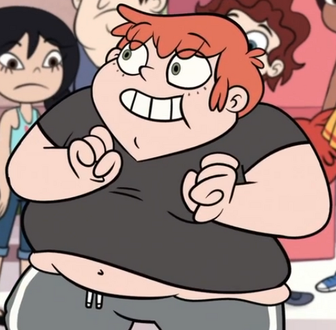 File:Ferguson.png