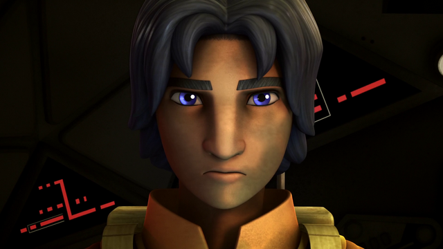 File:Fighter-Flight-46.png
