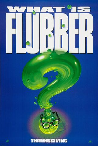 File:Flubber - Poster.jpg