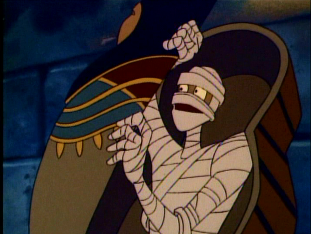 File:Hiram-Throw Mummy from the Train01.png