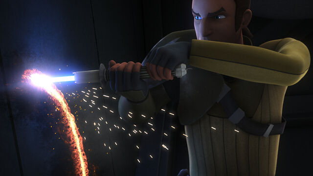 File:Homecoming Rebels 02.jpg