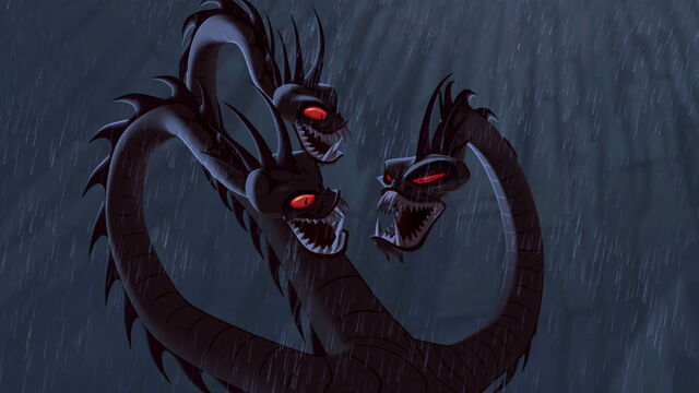 File:Hydra.jpg