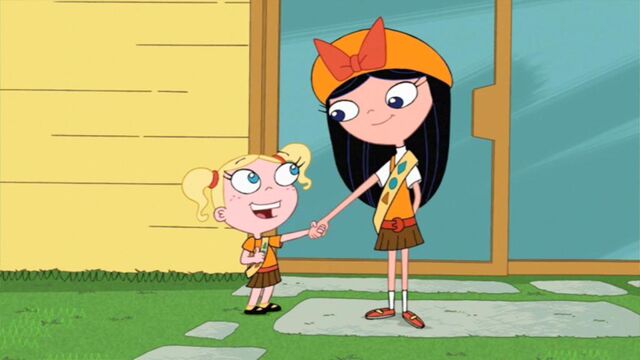 File:I want to be just like you.jpg