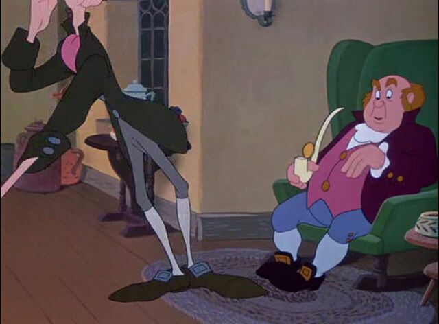 File:Ichabod-mr-toad-disneyscreencaps com-6120.jpg