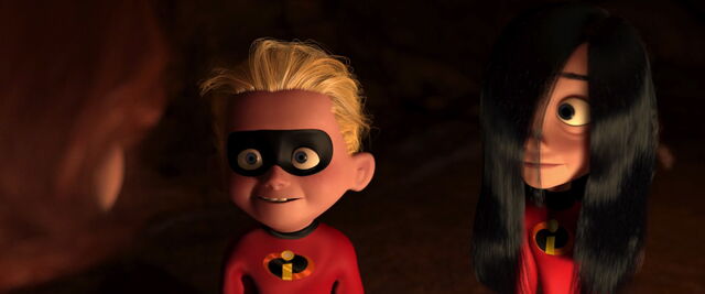 File:Incredibles-disneyscreencaps.com-8845.jpg