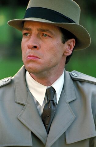 File:Inspector Gadget 1.jpg