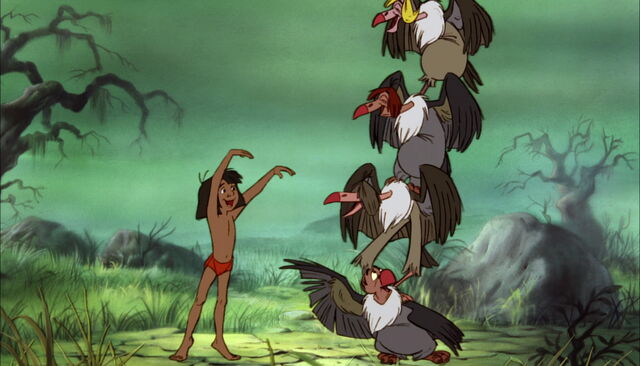 File:Junglebook-disneyscreencaps.com-7294.jpg