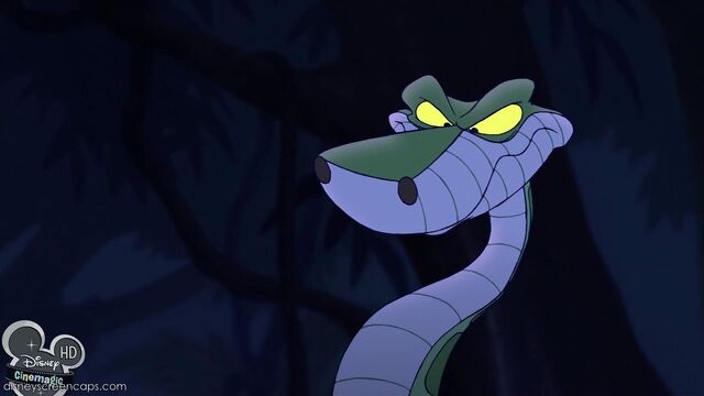 File:Junglebook2-disneyscreencaps.com-3284.jpg