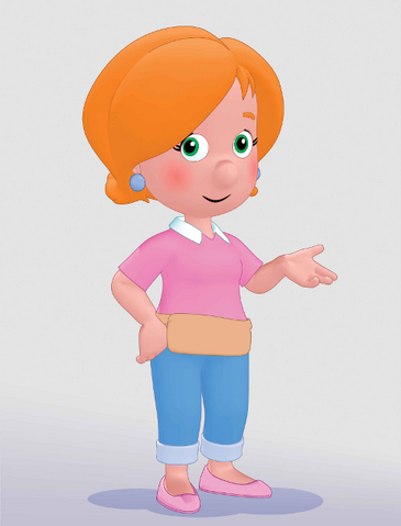 File:Kelly in a Limelight.png