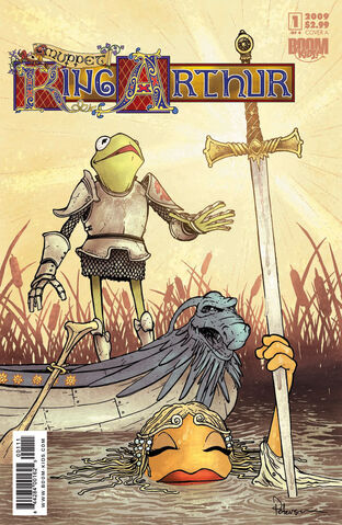 File:Kingarthur01.jpg