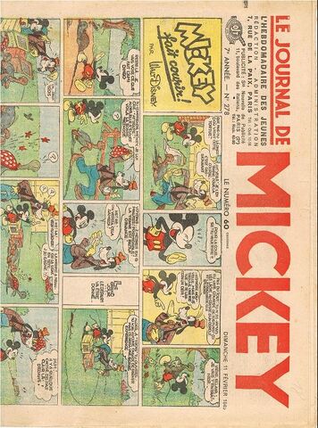 File:Le journal de mickey 278-1.jpg