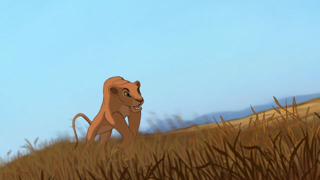 File:Lion-king-disneyscreencaps.com-6411.jpg