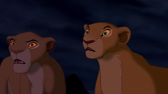 File:Lion-king-disneyscreencaps.com-9104.jpg