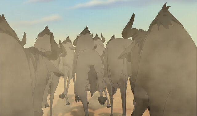File:Lionking3-disneyscreencaps com-3789.jpg