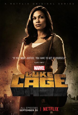 File:Luke Cage poster 1.jpg