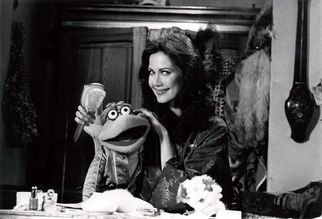 File:Lynda Carter02.jpg