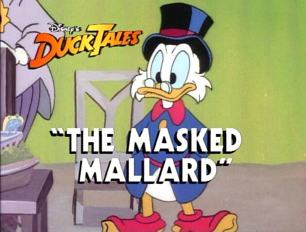 File:Maskedmallardtitle.jpg