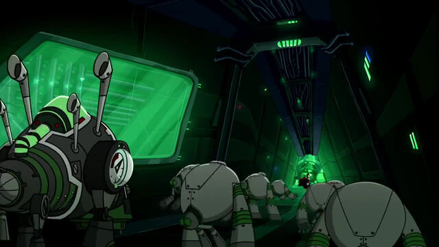 File:McFearFactor - 676.jpg