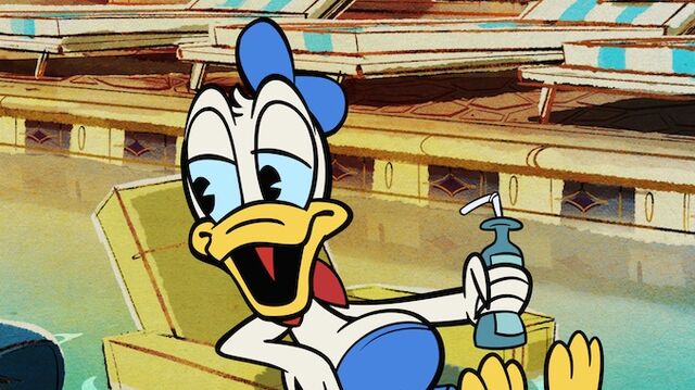 File:Mickey-Short StayinCool 3.jpg
