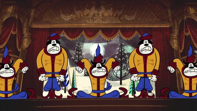 File:Mickey-mouse-s03e12-dancevidaniya-720p-hdtv-x264-w4f-large.jpg