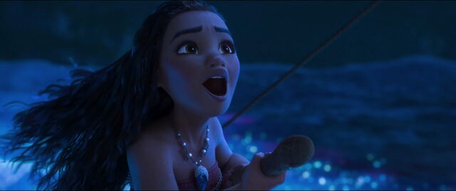File:Moana-disneyscreencaps com-3684.jpg