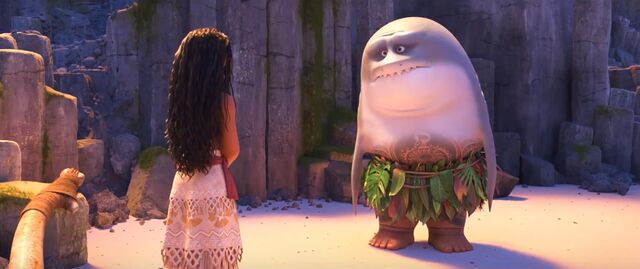 File:Moana Shark Head Maui 1.jpg