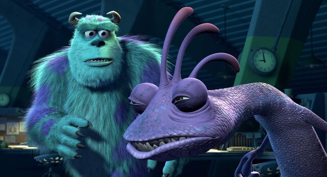 File:Monsters-inc-disneyscreencaps.com-1630.jpg