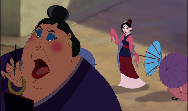 File:Mulan-disneyscreencaps.com-1007.jpg