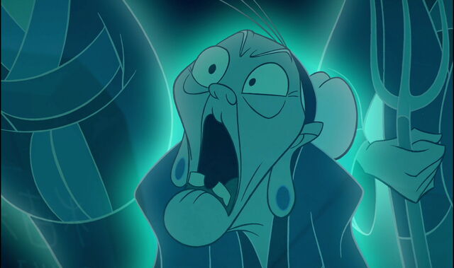File:Mulan-disneyscreencaps.com-2644.jpg
